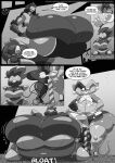 [Jaeh] BB Bigger than Life