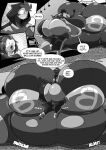 [Jaeh] BB Bigger than Life