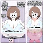 Saltcliff CURVALIS: Modded