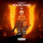 BOOBLIVION: Perci Character Creation