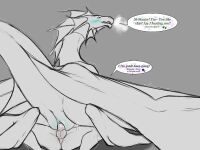 [Skyebold] Quip