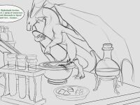 [Skyebold] Quip