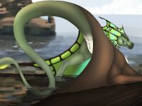 [Skyebold] Quip