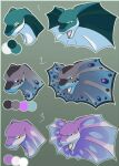 [Furaffinity] fr0stbit3