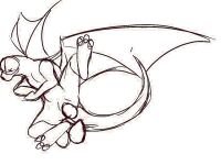 [Furaffinity] fr0stbit3