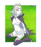 [Furaffinity] fr0stbit3