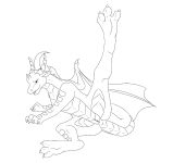 [Furaffinity] fr0stbit3