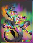 [Furaffinity] fr0stbit3