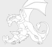 [Furaffinity] fr0stbit3