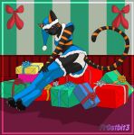 [Furaffinity] fr0stbit3