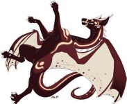 [Furaffinity] fr0stbit3