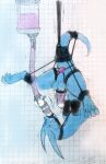 [Furaffinity] fr0stbit3