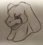 [Furaffinity] fr0stbit3