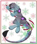 [Furaffinity] fr0stbit3