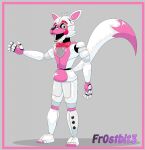 [Furaffinity] fr0stbit3