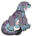 [Furaffinity] fr0stbit3
