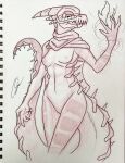 [Furaffinity] fr0stbit3