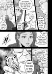 [Dekamatsu] Onna Tomodachi no Uwaki Kokuhaku 2 | My Friend Confessed to Cheating 2 [English]