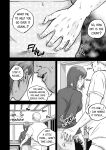[Dekamatsu] Onna Tomodachi no Uwaki Kokuhaku 2 | My Friend Confessed to Cheating 2 [English]