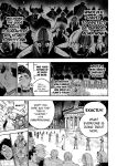 [Furiouzly] I Sold My Body to a God Chapter 21-23 [English]