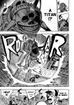[Furiouzly] I Sold My Body to a God Chapter 21-23 [English]