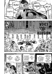 [Furiouzly] I Sold My Body to a God Chapter 21-23 [English]