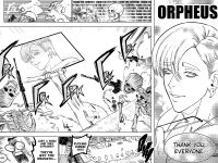 [Furiouzly] I Sold My Body to a God Chapter 21-23 [English]