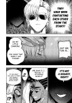[Furiouzly] I Sold My Body to a God Chapter 21-23 [English]