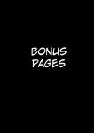 [Furiouzly] I Sold My Body to a God Chapter 21-23 [English]