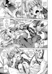[Maineko Ruru] Koibana Fubuki [English] [Digital]