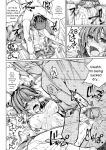 [Maineko Ruru] Koibana Fubuki [English] [Digital]