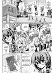 [Maineko Ruru] Koibana Fubuki [English] [Digital]