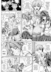 [Maineko Ruru] Koibana Fubuki [English] [Digital]
