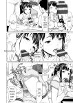 [Saida Kazuaki] Mata Hiraite Koshi Futte [English] [Digital]
