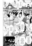 [Saida Kazuaki] Mata Hiraite Koshi Futte [English] [Digital]