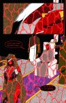 [Spice Devil] Black City Legacy: Chapter 11