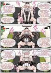 [boomdragonkid] Tadano 2 (English)