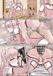 [boomdragonkid] Tadano 2 (English)