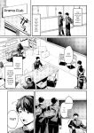 [Rebutsu] Seifuku wa Kita mama de