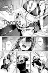 [Rebutsu] Seifuku wa Kita mama de