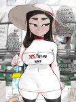 [various] Fuda Hana (OC by Kae'Est)