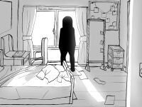 [various] Fuda Hana (OC by Kae'Est)