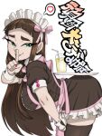 [various] Fuda Hana (OC by Kae'Est)
