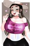 [various] Fuda Hana (OC by Kae'Est)