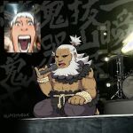 [Quasimodox, Wallace Pires] Akuma & Elena (Street Fighter 6)