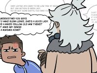 [Quasimodox, Wallace Pires] Akuma & Elena (Street Fighter 6)