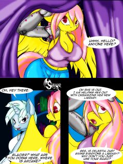 [Suirano] Melting Point