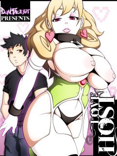 [Onagi] Love Host