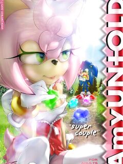 Super Couple