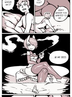 [Shyguy9] Big Imp